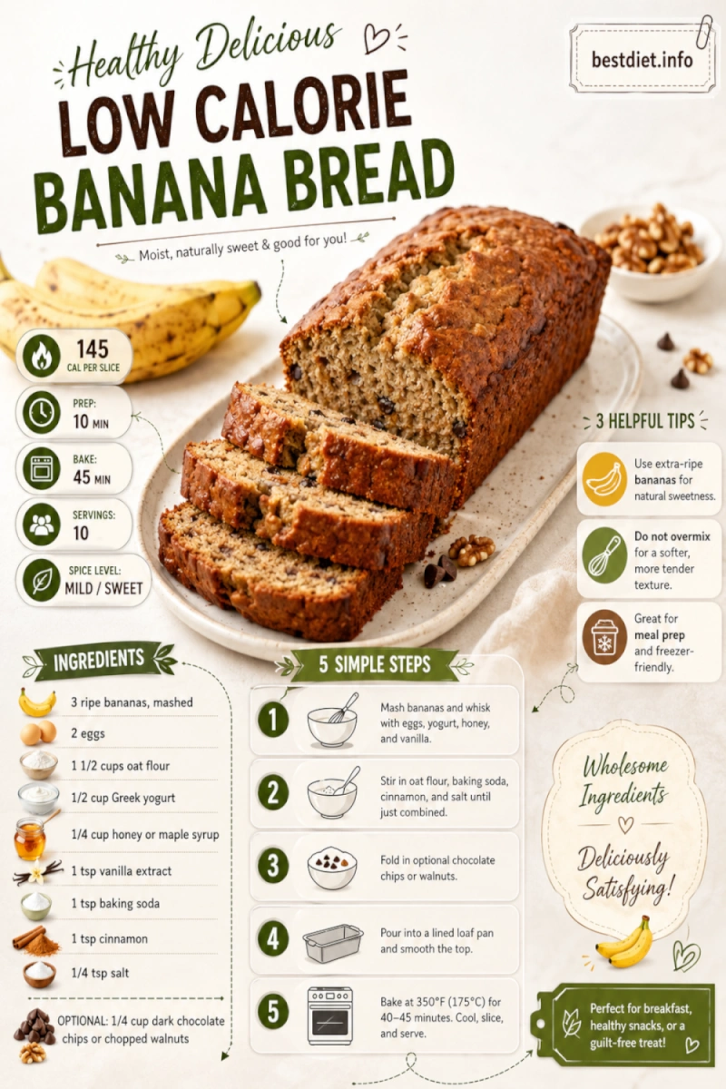 Third example Pinterest infographic generated from a keyword or URL prompt